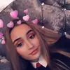 kimberly_strachan - @kimberly_strachan - TikTok