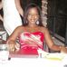 Kimberly Strachan - Facebook