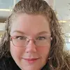 Kimberly Strachan - @kimberly_strachan04 - TikTok