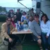 kimberlystrachanw - @kwstrachan - TikTok