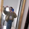 ana_dreamsedits - @kimberly_strangerthigs - TikTok
