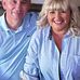 Kim Strang - Facebook
