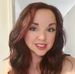 Kimberley Strang - Facebook