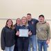 Kimberly Moore Strang - Facebook