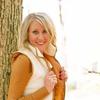 Kimberly Strang - @kimberlystrang - TikTok