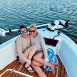 Kimberly Strang - @kimberly.ann04 - Instagram