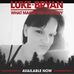 Kimberly Strange - Facebook