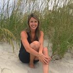 Kimberly Stranger - @kimberlystranger - Instagram