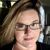 Kimberly Strange - @kimberly.strange6 - TikTok