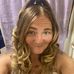 Kimberly Strong - Facebook