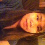 Kimberlystrang - @nativeo31 - Instagram