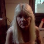 Kim Strausbaugh - Facebook