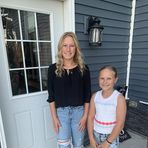 Kim Strausbaugh - Facebook