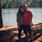 Kim Strausbaugh-Hall - Facebook