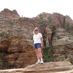 Kimberly Clark Strausbaugh - Facebook