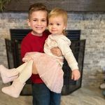 Kimberly Strausbaugh - @kimberlystrausbaugh - Instagram