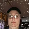 Kimberly Strausbaugh - @kimberlystrausbau3 - TikTok