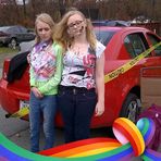 Kimberly Strausbaugh - Facebook
