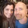 Kimberly Strausbaugh McCleary - @kimberlystrausbau - TikTok