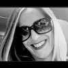 Kim Strawser - @kimmi_chesney_strawser - TikTok