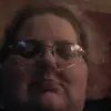 Kimberley Strawser - @kimberleystrawser - TikTok