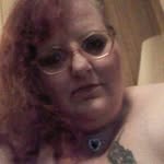 Kimberly Strawser - @kimberlystrawser - Instagram