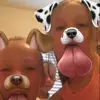 Kimberly Strawser - @kimberlystrawser - TikTok