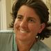Kim Streeter - Facebook