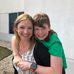 Kim Streeter - Facebook