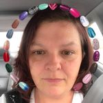 Kim Streeter - @cs.kimberlystreeter - Instagram