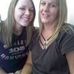 Kim Streeter-Spain - Facebook