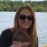 Kimberly Morrison Evans Streeter - @streeter8223 - Instagram