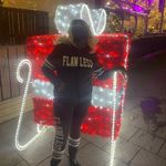 @kimberly_streeter2 - Instagram