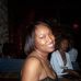 Kimberly Streeter - Facebook