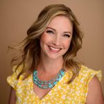 Kimberly Streeter - @kimstreeter.wi - Instagram
