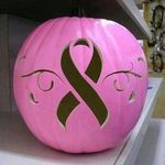 Kimberly Streeter - @streetk1 - Instagram
