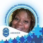 Kimberly Streeter - @missdriven_87 - Instagram