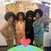 Kimberly Streeter - Facebook