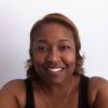Kimberly Streeter - @user897988673094 - TikTok