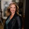 Kimberly Streeter - @kimberlystreeter - TikTok