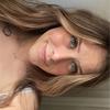 Kimberly Streeter - @kimbo.street - TikTok