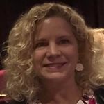 Kimberly Streeter Patrizi - @kpatrizi - Instagram