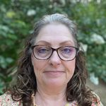 Kimberly Streeter Schalkofski - @kraftykimber - Instagram