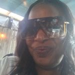 Kimberly Streeter Sullivan - @kim.sullivan.9047 - Instagram