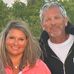 Kim Studebaker - Facebook