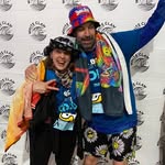 Kimberly A. Studebaker - @kimberly.studebaker77 - Instagram