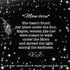 Kimberly Baker - @kimberlybaker679 - TikTok