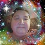 Kimberly D Studebaker - @kimberlystudebaker - Instagram