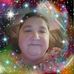 Kimberly D Studebaker - Facebook