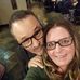 Kimberly Studebaker - Facebook